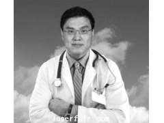 使激光无痛脱毛成为现实(图)