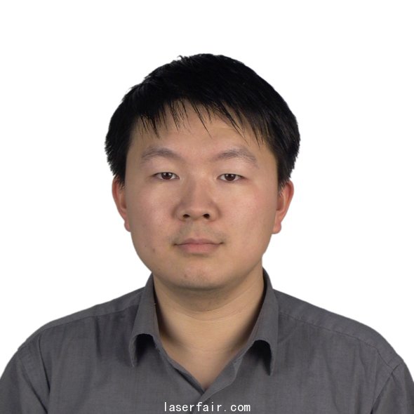 河北唐正鸳汉方抑菌喷雾剂