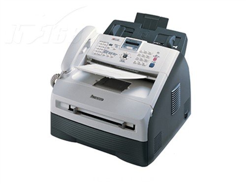 联想 联想 M3020 图片