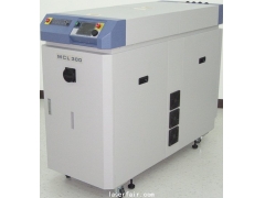 米亚基 YAG激光捍接机MCL300