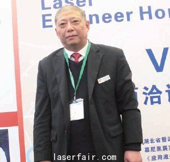 凝聚人心发展行业标准 科学发展构建核心竞争