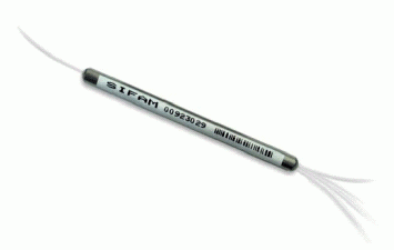 近红外波分复用器