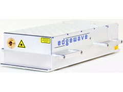 
	超短脉冲InnoSlab激光器 - 固体激光器 
