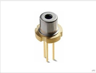 Oclaro宣布推出新款HL63163DG红光激光二极