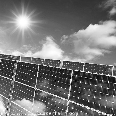 GT推出新型太阳能组件金属化和连接技术