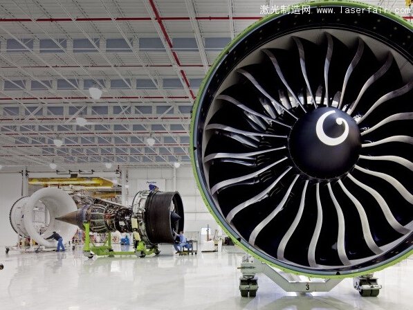 GE再投五千万美元扩大3D打印制造能力-3D打