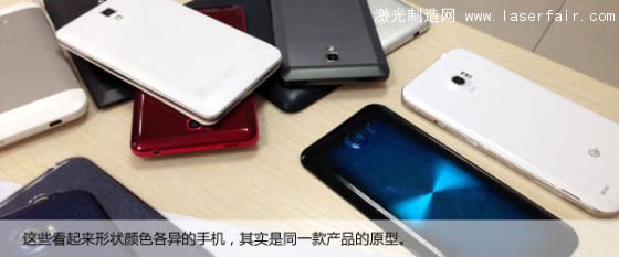 研发：多个版本并行