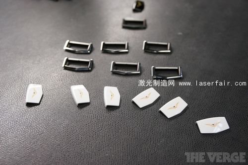 一探Vertu总部究竟：最奢侈的手机是怎么造出来的？
