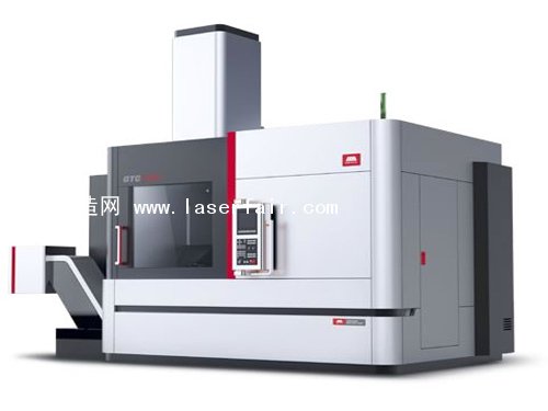 1J5224T3-0.jpg