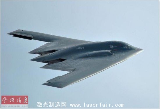 伊朗最怕5种美国武器:F-22制空激光炮制海