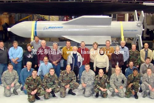 伊朗最怕5种美国武器:F-22制空激光炮制海