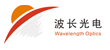 南京波长光电科技有限公司