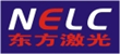 东方激光