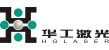 华工激光光纤激光器研发历程