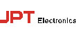 JPT Electronics 