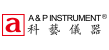 科艺