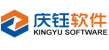 庆钰软件科技有限公司