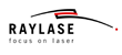 RAYLASE