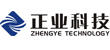 正业科技