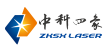 中科四象