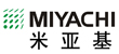 米亚基