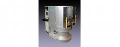 LASERPLAST塑料激光焊接机