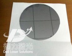 硅片切割/激光硅片切割/硅片精细切割
