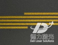 薄膜陶瓷微波电路刻线/蚀刻