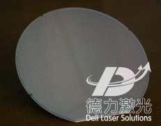 晶圆切割/晶圆打孔/硅晶圆切割/晶圆划片
