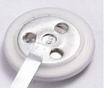 动力电池激光焊接