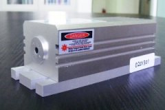  1550nm红外半导体激光器1~800mW