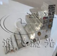 中国激光焊接网--汇聚国内外著名品牌如日本米