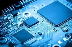 资本加码！国产光芯片赛道融资大爆发，这5家厂商开年“吸金”数亿，谁在下注？