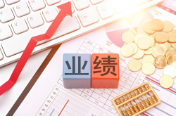 全球三大激光巨头最新“成绩单”来了：谁在换挡，谁在狂飙？