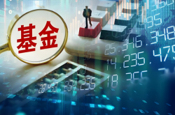 百亿资本集结！这8支激光产业基金“出鞘”，“技术+资本”双轮撬动行业创新升级