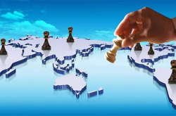 三箭齐发！大族激光、炬光科技和禾赛科技三大巨头“抢滩”东南亚，谁将领跑？