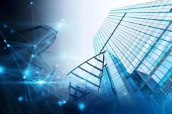 四大激光实验室“落地”！产学研深度融合按下“加速键”