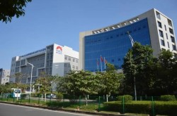 营收狂飙16亿！光韵达2025年“深蹲”的背后，藏着什么棋？