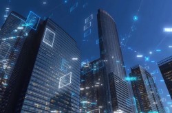 三地争“光”！鄂鲁川激光产业竞速，谁将领跑万亿赛道？