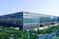 营收逼近188亿！大族激光2025财报拆解：业绩创新高的背后，激光装备龙头的AI“狂飙”之路