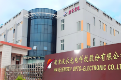 营收4.65亿创新高，“三驾马车”齐发力！这家光学龙头2025年“成绩单”出炉