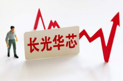 营收暴增75%，净利扭亏为盈！长光华芯迎来“春暖花开”？