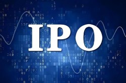 “三箭”齐发！又有三家激光产业链厂商冲刺IPO，资本市场“激光板块”有望再扩容