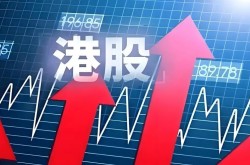 走，去香港“敲钟”！中国“激光军团”集结香江，这些大厂排队赴港IPO……