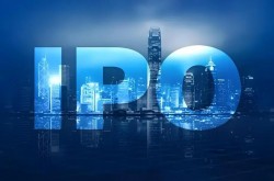 重磅！三家激光大厂冲刺IPO：一家启动申购，一家顺利过会，一家完成辅导！
