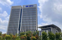 挂牌新三板+成立新公司！这家激光“隐形冠军”在布局什么？