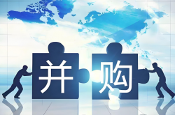 三笔国际并购“落地”！IPG、通快和滨松的全球棋局：一家跨界医疗、一家深耕钣金、一家打通产业链……