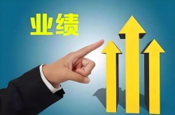 业绩飘红！全球四大激光巨头最新财报出炉：谁赚谁亏？谁在领跑？谁在逆袭？