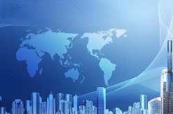 三大国际巨头密集“加码”中国，有何深意？