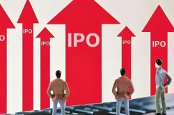 又有6家激光厂商冲刺IPO：三家“闯关”北交所，三家“新三板”蓄势待发……